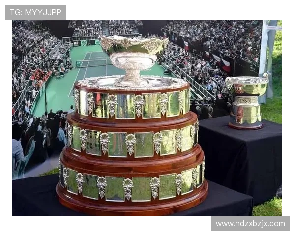 杭州网球队在世界杯中的战术分析与表现评估 杭州网球队在世界杯中的战术分析与表现评估