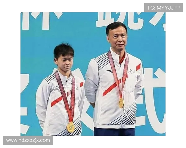 杭州篮球队心理素质排名第六引发关注球员心理训练成关键因素 杭州篮球队心理素质排名第六引发关注球员心理训练成关键因素