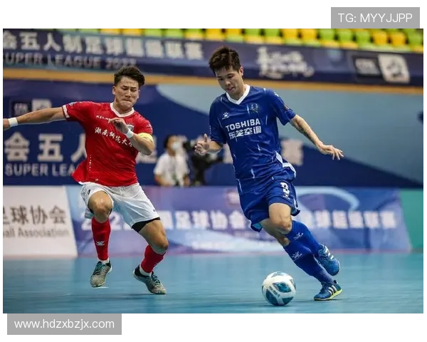 杭州篮球队在总决赛积分榜上以60分稳居第一名展现强劲实力 杭州篮球队在总决赛积分榜上以60分稳居第一名展现强劲实力