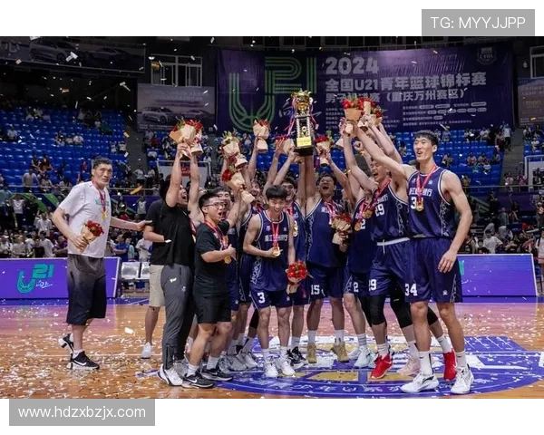 杭州篮球队选拔赛点评展现团队力量与个人潜能的完美结合