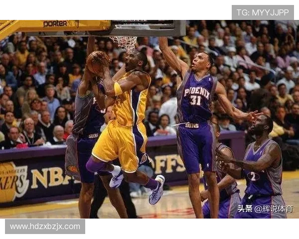 杭州篮球队盯防策略分析及其对比赛结果的影响探讨 杭州篮球队盯防策略分析及其对比赛结果的影响探讨