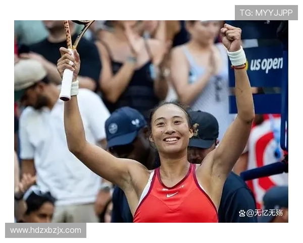 杭州网球队个人能力提升的热议与变革探讨 杭州网球队个人能力提升的热议与变革探讨