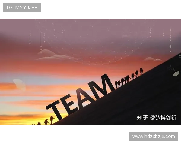 杭州篮球队杯赛精彩表现分析团队协作的重要性与未来发展方向 杭州篮球队杯赛精彩表现分析团队协作的重要性与未来发展方向