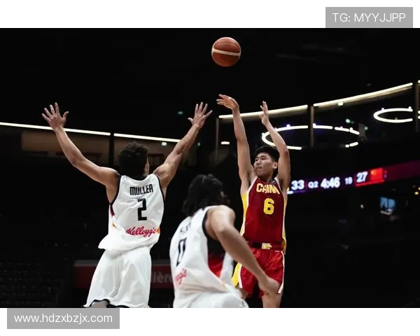 杭州篮球队在世界杯中的实力展现与未来发展潜力分析 杭州篮球队在世界杯中的实力展现与未来发展潜力分析