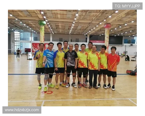 杭州羽毛球队与北京羽毛球队赛后复盘分析比赛经验与战术调整 杭州羽毛球队与北京羽毛球队赛后复盘分析比赛经验与战术调整