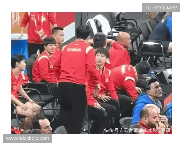 武汉乒乓球队配合引发热议球员间默契与争议并存的背后故事 武汉乒乓球队配合引发热议球员间默契与争议并存的背后故事