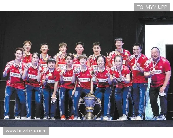 武汉羽毛球队在洲际杯积分榜上以62分稳居第一名展现强大实力 武汉羽毛球队在洲际杯积分榜上以62分稳居第一名展现强大实力