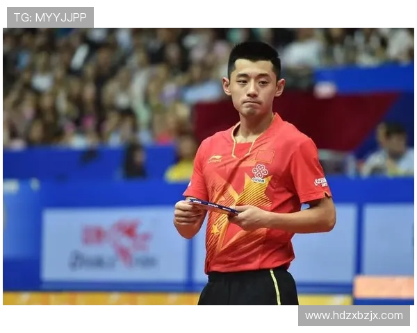 深圳乒乓球队以59分稳居大满贯积分榜首位展现强劲实力 深圳乒乓球队以59分稳居大满贯积分榜首位展现强劲实力