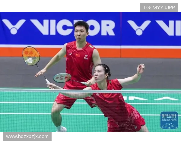 羽毛球意识排行榜:深圳羽毛球队位居第4名 羽毛球意识排行榜:深圳羽毛球队位居第4名