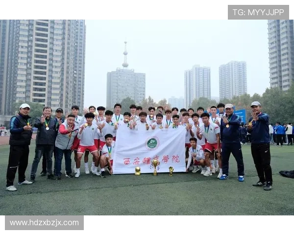 西安足球队技术实力大幅提升创新高引发全国关注与期待 西安足球队技术实力大幅提升创新高引发全国关注与期待