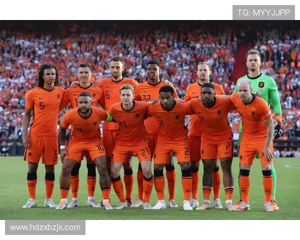 赛后分析:北京足球队与重庆足球队实力对比及比赛亮点回顾 赛后分析:北京足球队与重庆足球队实力对比及比赛亮点回顾