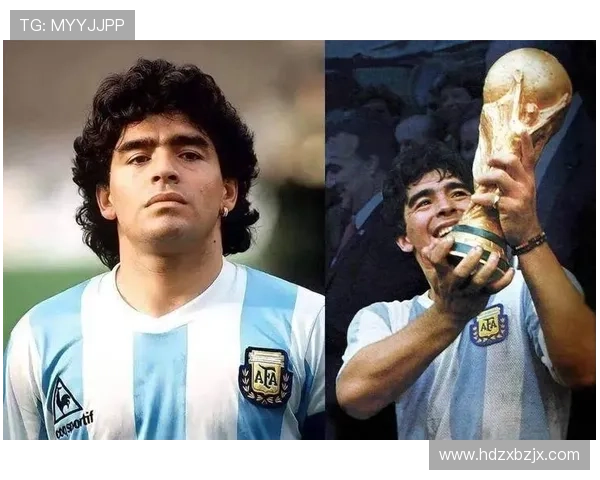 足球巨星的辉煌与遗憾交织的谢幕人生之路 足球巨星的辉煌与遗憾交织的谢幕人生之路