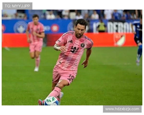 足球明星的特效动作揭秘如何在赛场上创造惊艳瞬间与精彩表现 足球明星的特效动作揭秘如何在赛场上创造惊艳瞬间与精彩表现