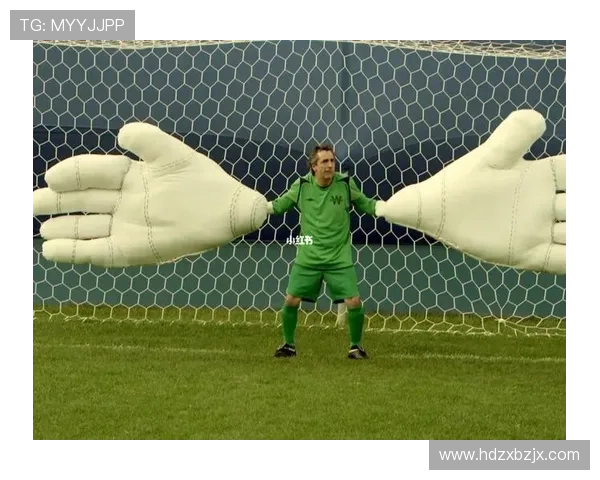 足球明星搞笑瞬间大集合黄牌趣图让你捧腹大笑的精彩时刻 足球明星搞笑瞬间大集合黄牌趣图让你捧腹大笑的精彩时刻