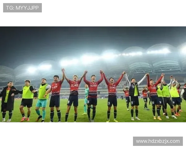 重庆羽毛球队展现卓越灵活性荣登全国第二名引发热议 重庆羽毛球队展现卓越灵活性荣登全国第二名引发热议