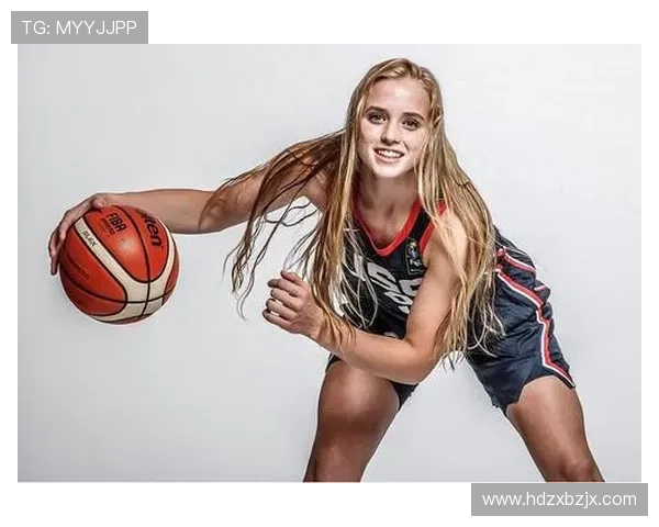 黄娜独家揭秘羽毛球技巧与心得分享助你提升球技与比赛表现 黄娜独家揭秘羽毛球技巧与心得分享助你提升球技与比赛表现