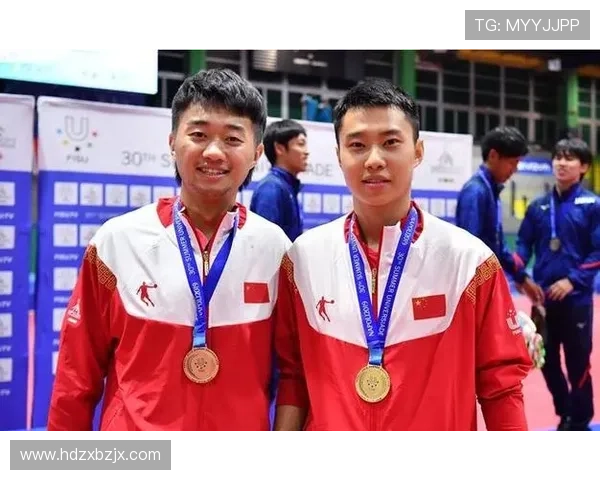 深圳乒乓球队实力强劲夺冠最新乒乓球TOP10排行榜揭晓 深圳乒乓球队实力强劲夺冠最新乒乓球TOP10排行榜揭晓