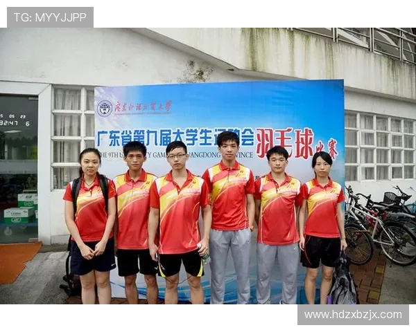 深圳羽毛球队与成都羽毛球队赛后状态分析与复盘总结