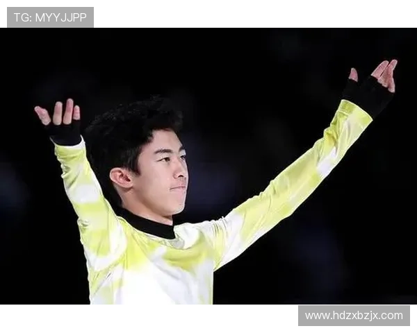 专访羽毛球明星赵伟揭秘他成功背后的心路历程与训练秘诀