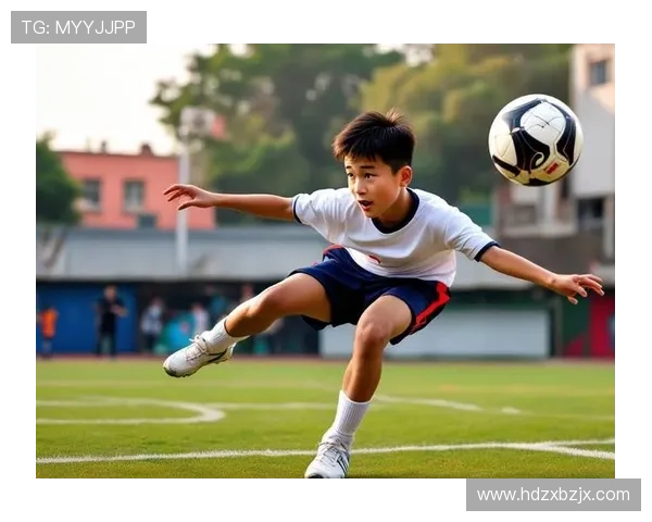 从绿茵场到文化交流被汉化的足球明星们的故事与影响