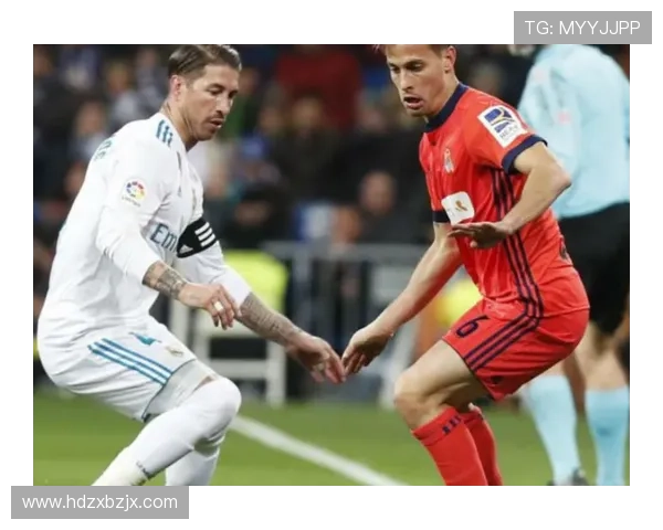 关爱与荣耀并存的足球明星展现人性之美