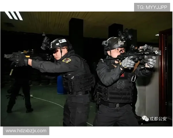 成都网球队区域防守策略解析与战术应用探讨