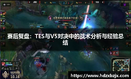jinnianhui金年会