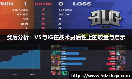 jinnianhui金年会