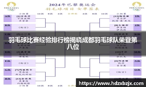 金年会诚信至上