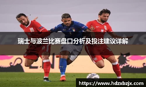 金年会诚信至上