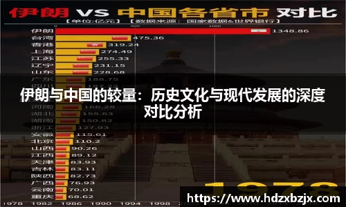 金年会体育