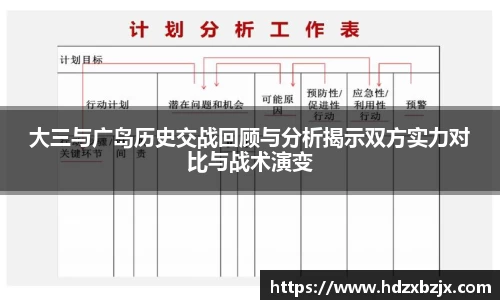 jinnianhui金年会