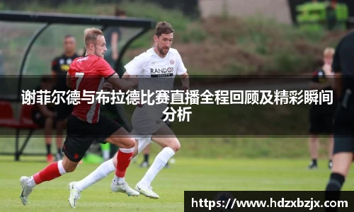 金年会体育