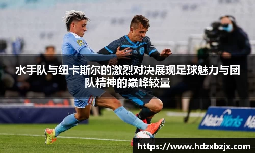 金年会诚信至上