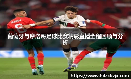金年会诚信至上