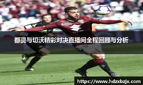 金年会诚信至上